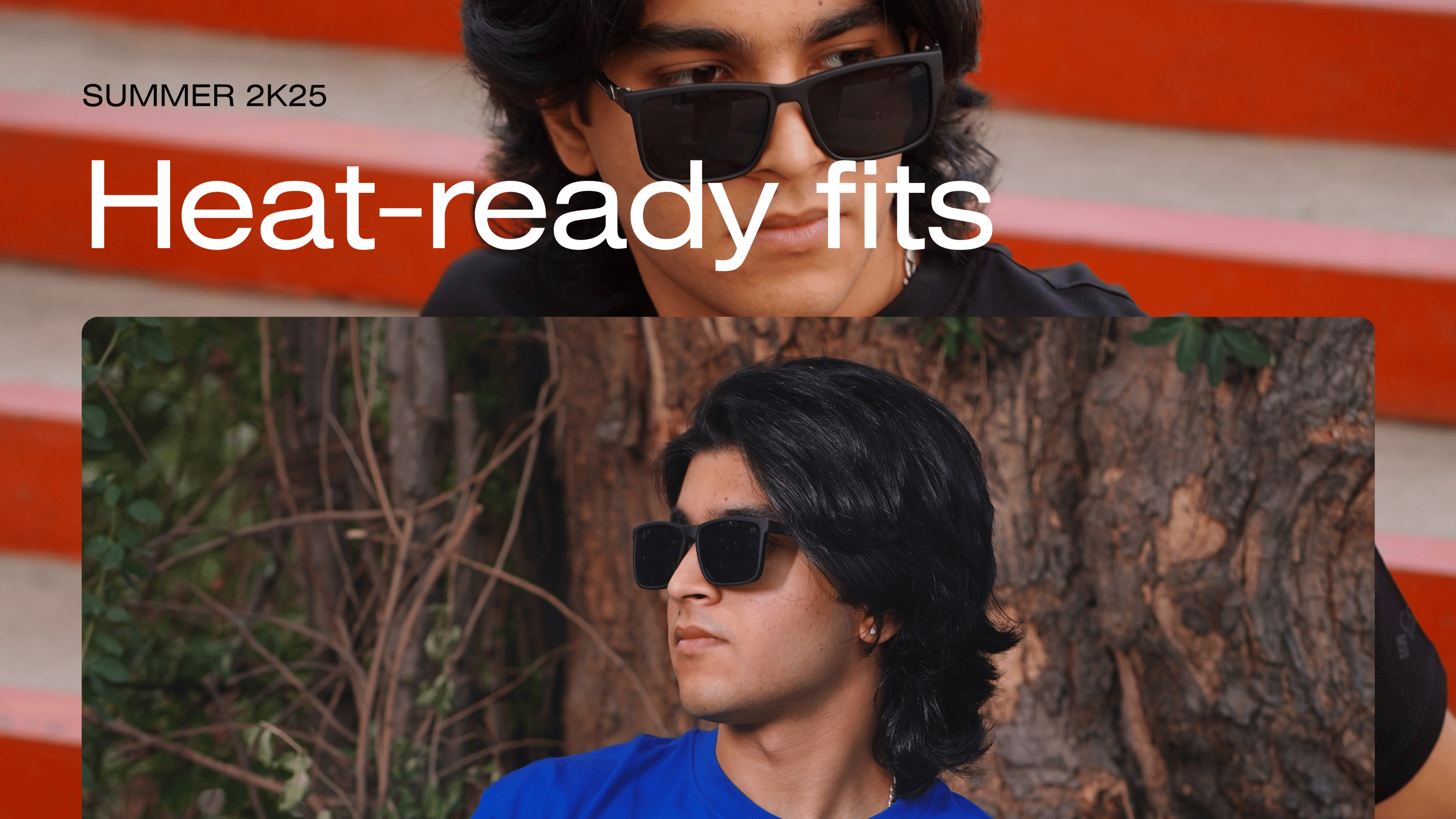 Main Banner Image 1