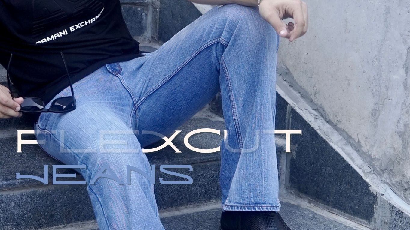 Main Banner Image 2