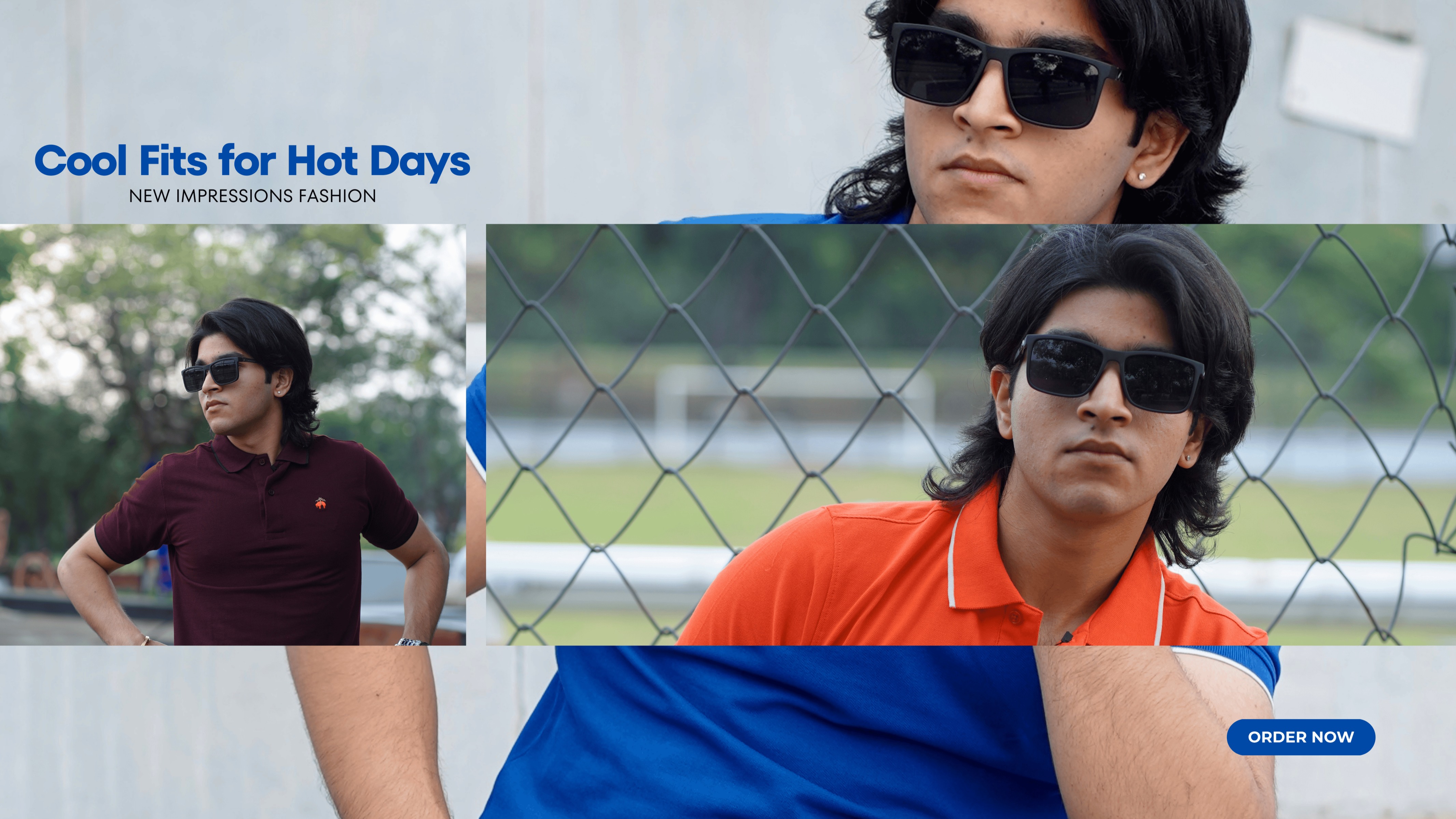 Main Banner Image 2