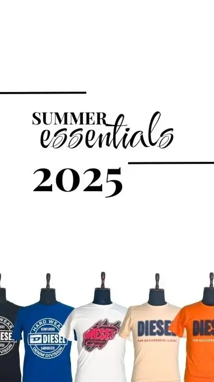 Main Banner Image 1