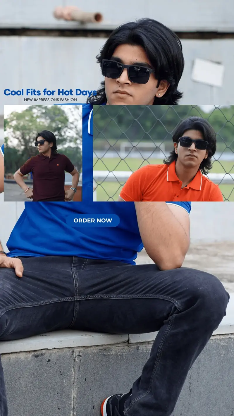 Main Banner Image 2
