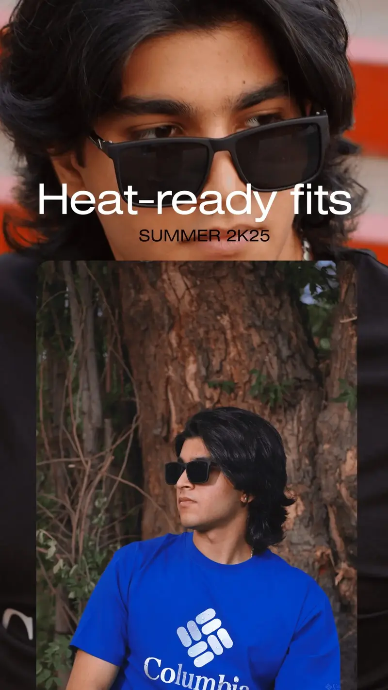 Main Banner Image 1
